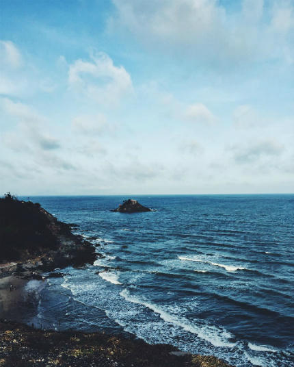 cua-so-thien-duong-sieu-hot-o-vung-tau-1