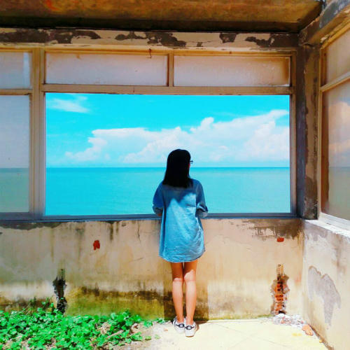 cua-so-thien-duong-sieu-hot-o-vung-tau-3