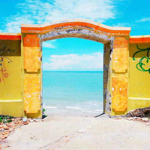 cua-so-thien-duong-sieu-hot-o-vung-tau-4