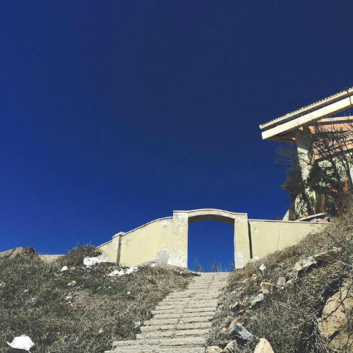 cua-so-thien-duong-sieu-hot-o-vung-tau-8