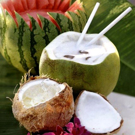 Kết quả hình ảnh cho nuoc dua