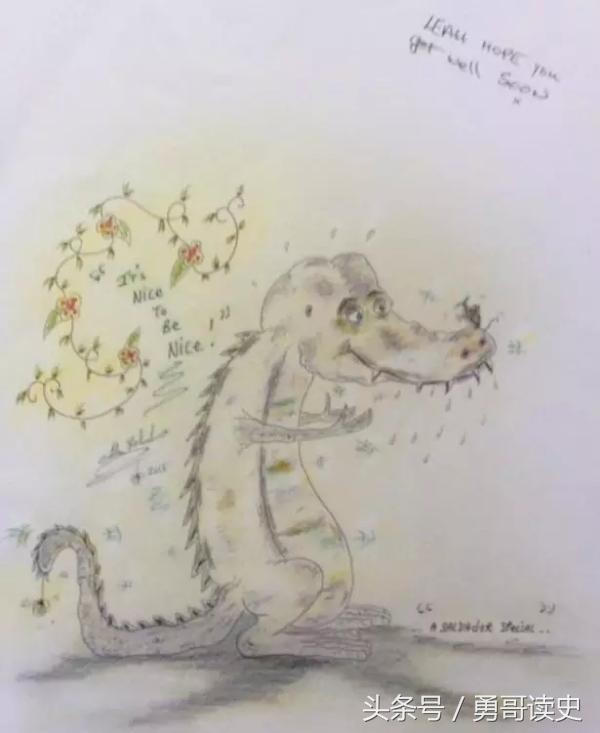 Chuyện thật như đùa về Charles Salvador - tên tội phạm bạo lực nhất nước Anh