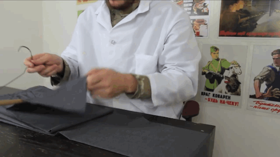 meo-su-dung-moc-treo-quan-ao-co-the-ban-chua-biet-4