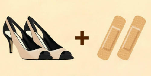 9-meo-giup-ban-khong-dau-chan-khi-di-giay-moi