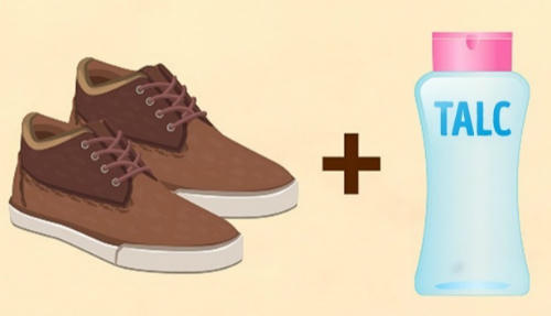 9-meo-giup-ban-khong-dau-chan-khi-di-giay-moi-1