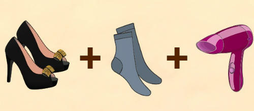 9-meo-giup-ban-khong-dau-chan-khi-di-giay-moi-2