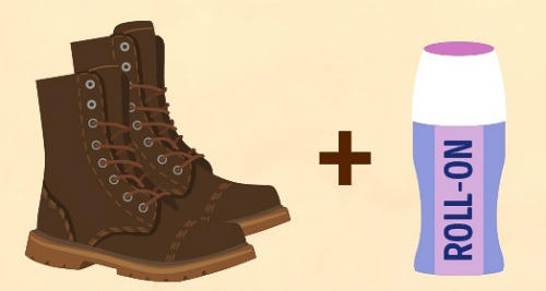 9-meo-giup-ban-khong-dau-chan-khi-di-giay-moi-3