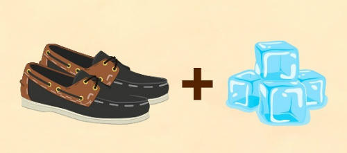 9-meo-giup-ban-khong-dau-chan-khi-di-giay-moi-5