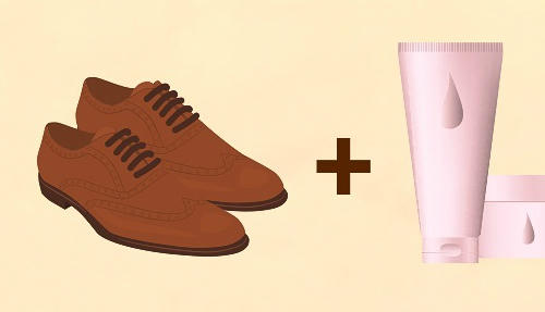 9-meo-giup-ban-khong-dau-chan-khi-di-giay-moi-7