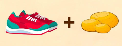 9-meo-giup-ban-khong-dau-chan-khi-di-giay-moi-8