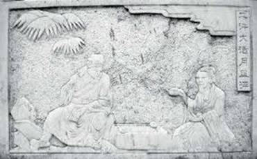 Giải mã 'vùng tối' Tam quốc diễn nghĩ (Kỳ 14): Đường tới gian hùng