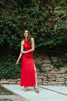 Phoi trang phuc theo goi y tu cac fashion blogger