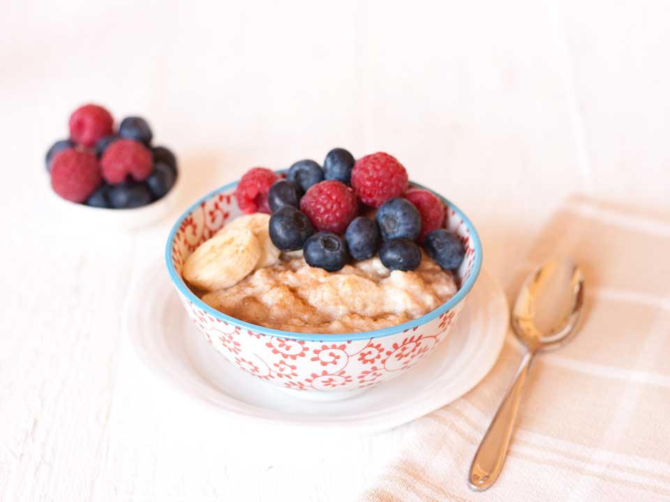 Không cần tập thể dục hay nhịn ăn, bạn vẫn sẽ có eo thon bụng phẳng