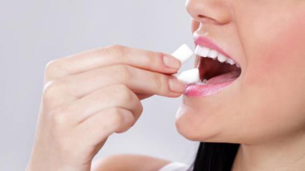 Không cần tập thể dục hay nhịn ăn, bạn vẫn sẽ có eo thon bụng phẳng