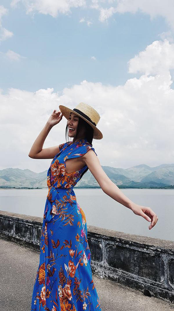 sao-viet-hoa-cung-trao-luu-su-dung-mu-nan-mu-coi-5