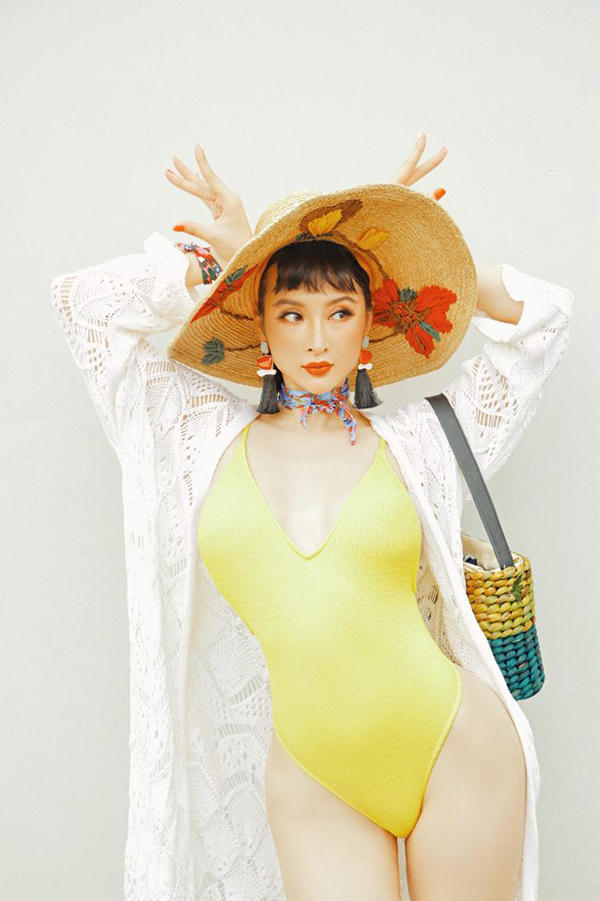 sao-viet-hoa-cung-trao-luu-su-dung-mu-nan-mu-coi