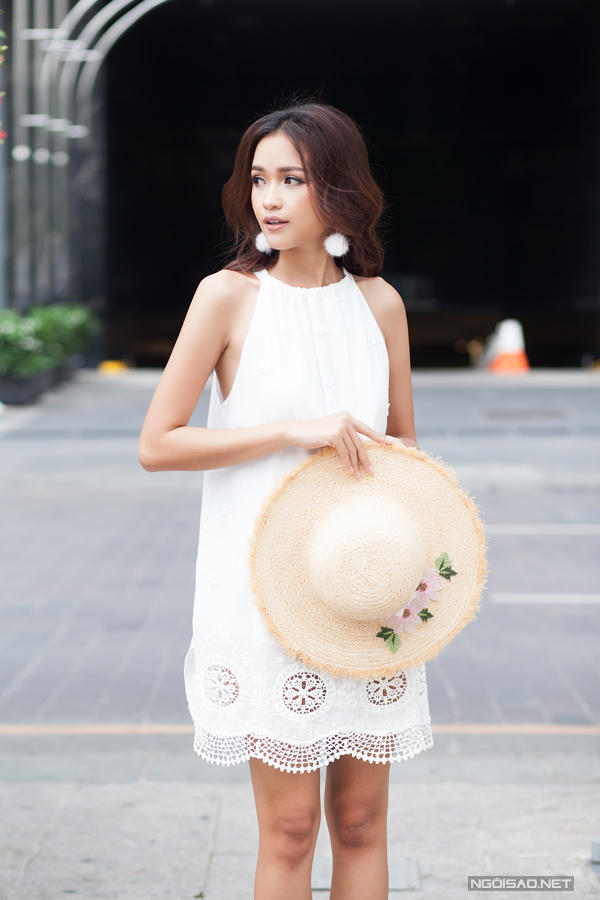 sao-viet-hoa-cung-trao-luu-su-dung-mu-nan-mu-coi-9