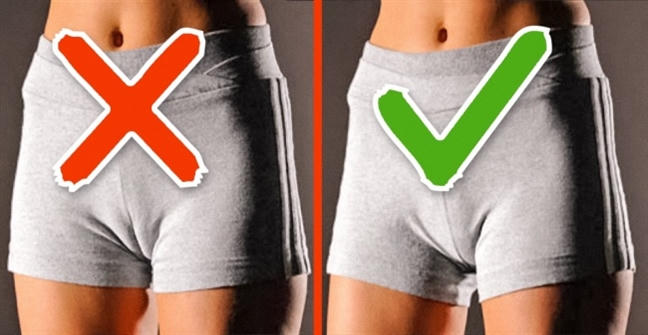 Meo hay khi so huu bo suu tap giay nhieu kieu