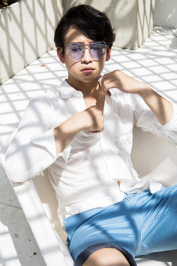 gu-thoi-trang-mua-he-tre-trung-cua-mc-quang-bao-1