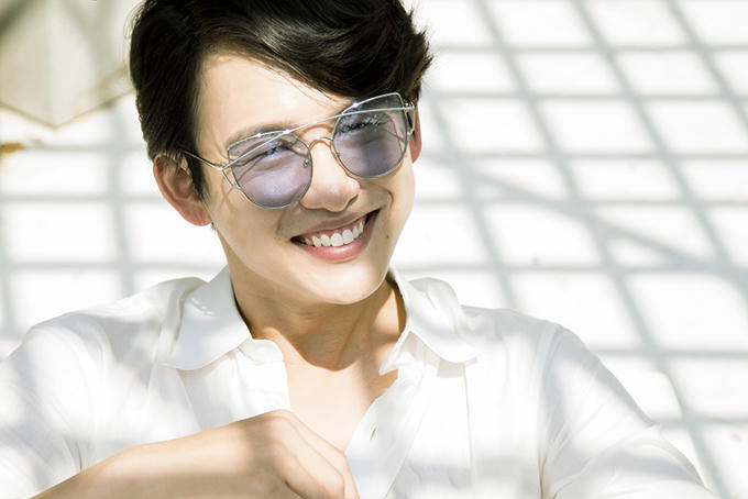 gu-thoi-trang-mua-he-tre-trung-cua-mc-quang-bao-9