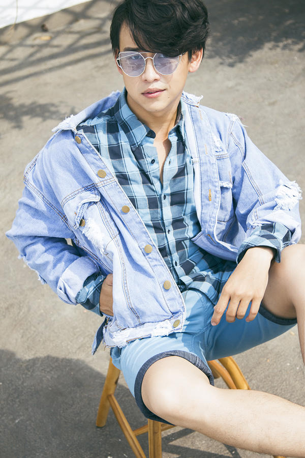 gu-thoi-trang-mua-he-tre-trung-cua-mc-quang-bao-2