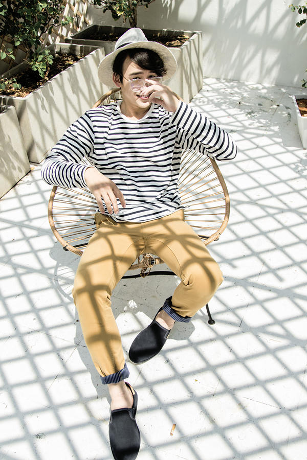 gu-thoi-trang-mua-he-tre-trung-cua-mc-quang-bao-3