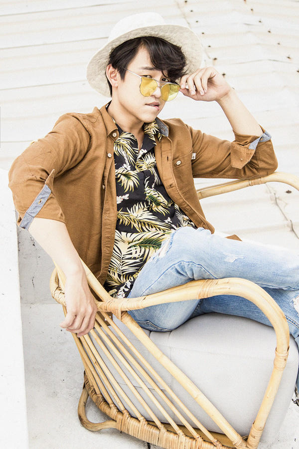 gu-thoi-trang-mua-he-tre-trung-cua-mc-quang-bao-6