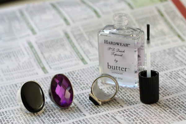 20-meo-vat-giup-ban-tro-thanh-nguoi-phu-nu-thong-thai-1