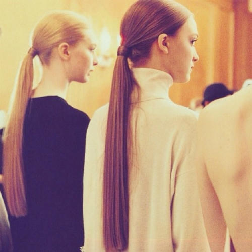 20-meo-vat-giup-ban-tro-thanh-nguoi-phu-nu-thong-thai-4