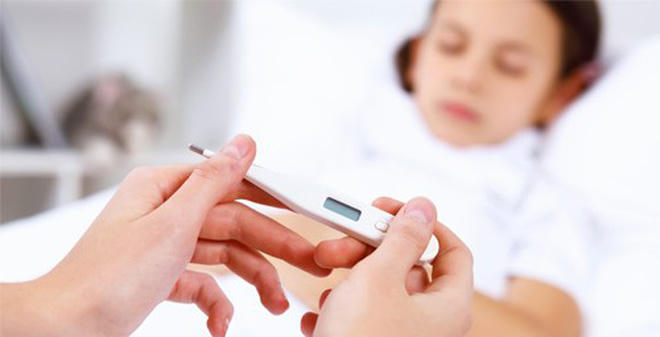 Kết quả hình ảnh cho hạ sốt