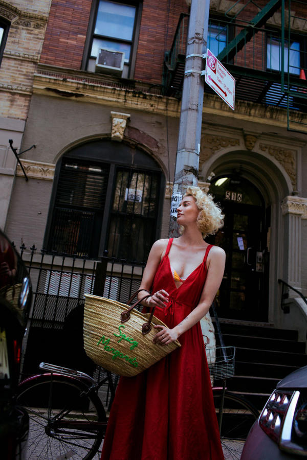 4-xu-huong-khuay-dao-thoi-trang-he-2017-10