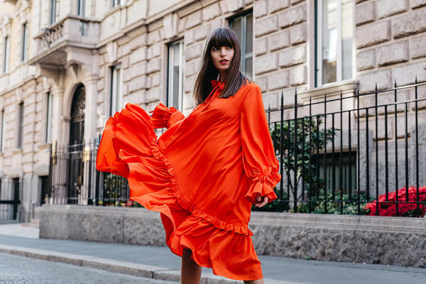 4-xu-huong-khuay-dao-thoi-trang-he-2017-3