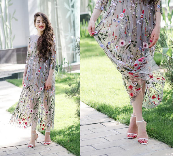 4-xu-huong-khuay-dao-thoi-trang-he-2017-6