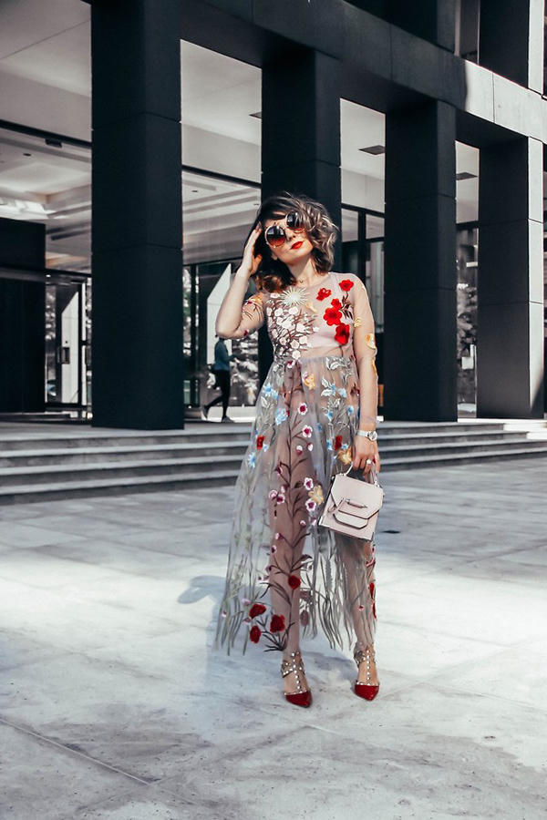 4-xu-huong-khuay-dao-thoi-trang-he-2017-7