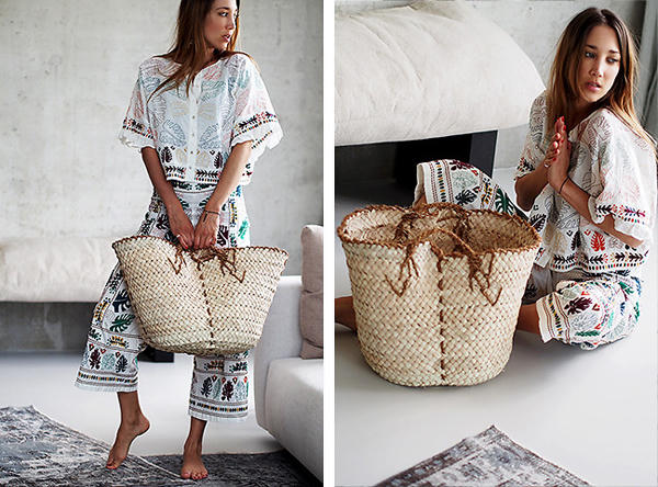 4-xu-huong-khuay-dao-thoi-trang-he-2017-11