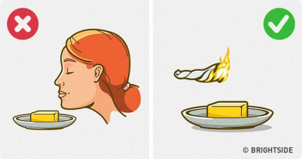 12-meo-vat-100-nam-khong-mai-mot-11