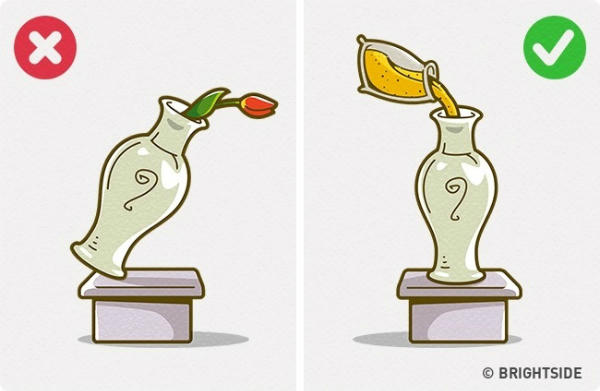 12-meo-vat-100-nam-khong-mai-mot-2