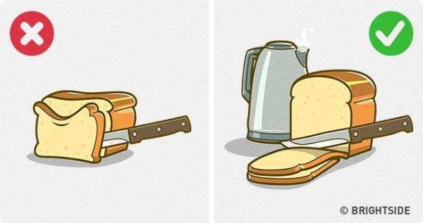 12-meo-vat-100-nam-khong-mai-mot-5