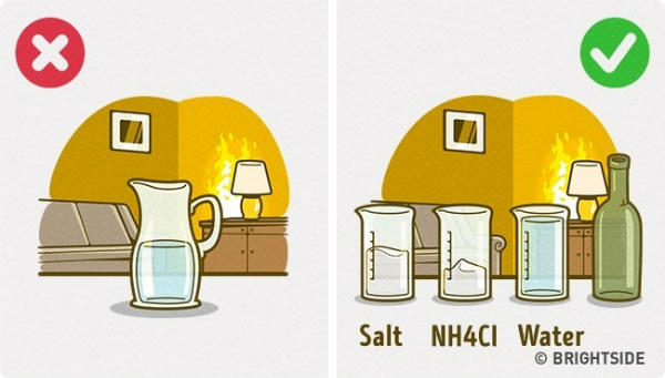 12-meo-vat-100-nam-khong-mai-mot-7