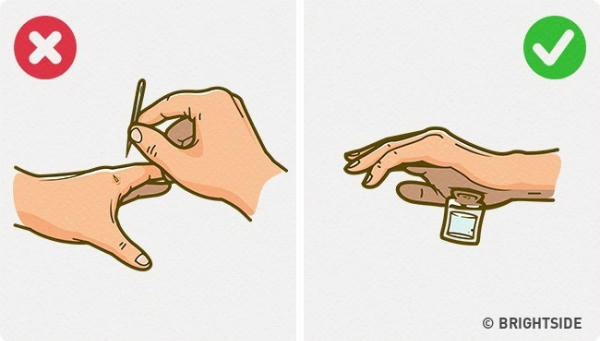 12-meo-vat-100-nam-khong-mai-mot-3