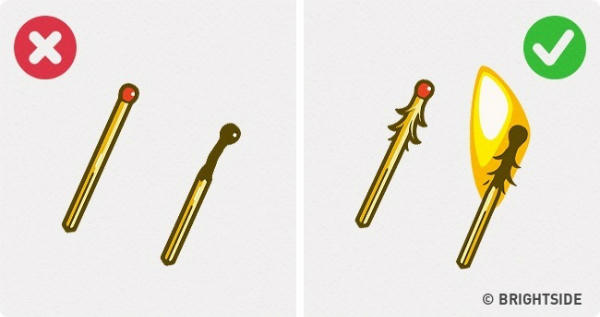 12-meo-vat-100-nam-khong-mai-mot-6