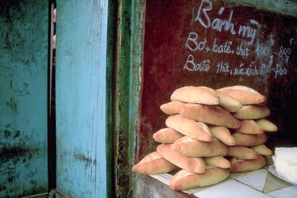 Hình ảnh có liên quan