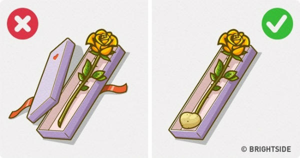 12-meo-vat-100-nam-khong-mai-mot-10