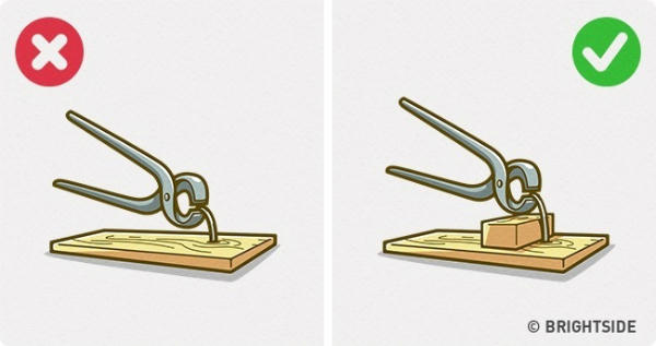 12-meo-vat-100-nam-khong-mai-mot-8