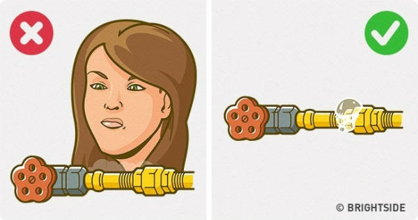 12-meo-vat-100-nam-khong-mai-mot