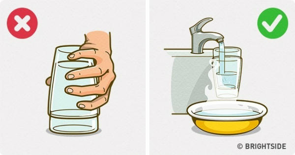 12-meo-vat-100-nam-khong-mai-mot-9