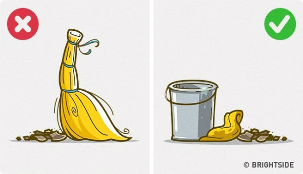 12-meo-vat-100-nam-khong-mai-mot-1