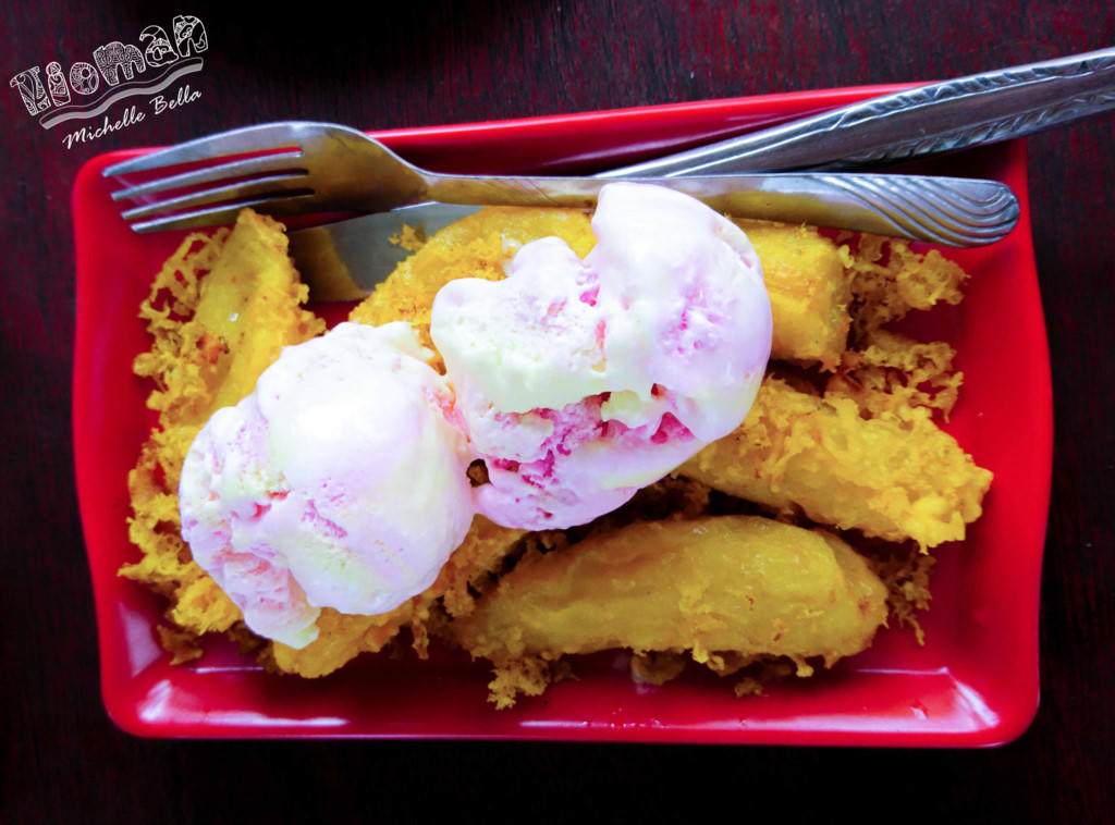 Tioman - bien xanh vay goi tin do 'song ao' hinh anh 12