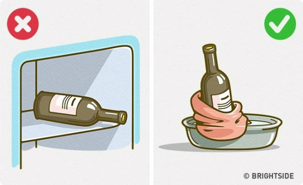 12-meo-vat-100-nam-khong-mai-mot-4