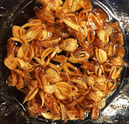 lam-hanh-kho-gion-rum-bang-lo-vi-song-1